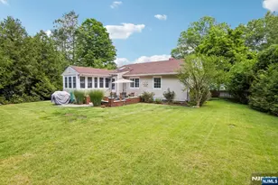 6 Garden Ct, Ho Ho Kus, NJ 07423 - Photo 39
