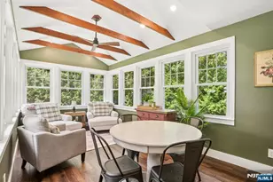 6 Garden Ct, Ho Ho Kus, NJ 07423 - Photo 27