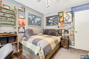 6 Garden Ct, Ho Ho Kus, NJ 07423 - Photo 19