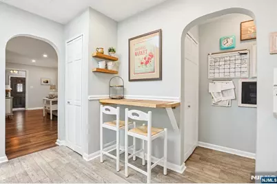 6 Garden Court, Ho Ho Kus, NJ 07423 - Photo 11
