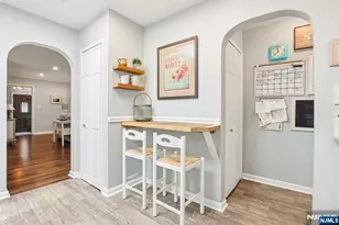 6 Garden Ct, Ho Ho Kus, NJ 07423 - Photo 11