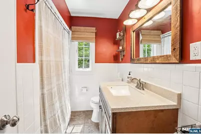6 Garden Court, Ho Ho Kus, NJ 07423 - Photo 15