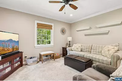 6 Garden Court, Ho Ho Kus, NJ 07423 - Photo 23
