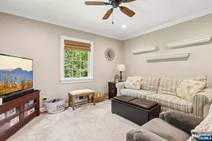 6 Garden Ct, Ho Ho Kus, NJ 07423 - Photo 23