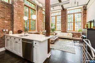 25 Clark Street 205, Glen Ridge, NJ 07028 - Photo 7