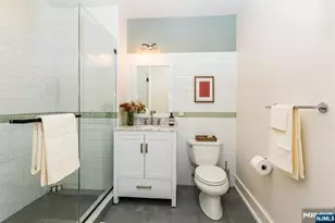 25 Clark Street 205, Glen Ridge, NJ 07028 - Photo 11