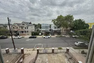 165-167 Davis Ave (165-Apt2), Kearny, NJ 07032 - Photo 7