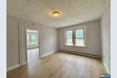 165-167 Davis Avenue (165-Apt2) #(165-APT2), Kearny, NJ 07032 - Photo 3