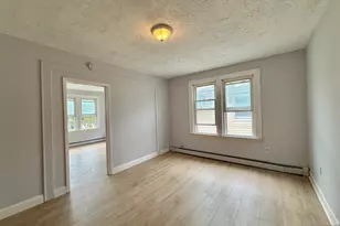 165-167 Davis Ave (165-Apt2), Kearny, NJ 07032 - Photo 3