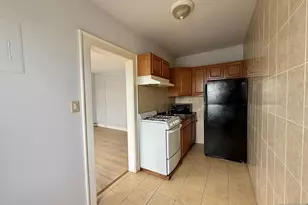 165-167 Davis Ave (165-Apt2), Kearny, NJ 07032 - Photo 5