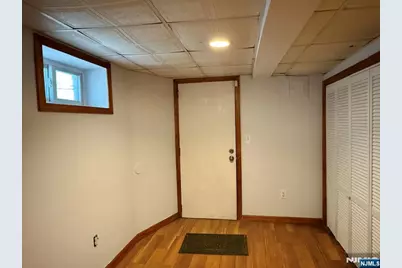409 Cleveland Avenue 1F+basement #1F+BASEMENT, Harrison, NJ 07029 - Photo 13