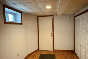 409 Cleveland Ave 1F+basement, Harrison, NJ 07029 - Photo 13