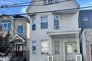 409 Cleveland Ave 1F, Harrison, NJ 07029 - Photo 1