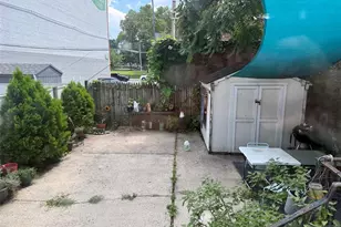 409 Cleveland Ave 1F+basement, Harrison, NJ 07029 - Photo 17