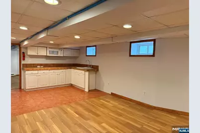 409 Cleveland Avenue 1F+basement #1F+BASEMENT, Harrison, NJ 07029 - Photo 11
