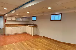 409 Cleveland Ave 1F+basement, Harrison, NJ 07029 - Photo 11