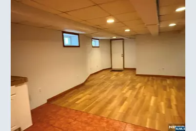 409 Cleveland Avenue 1F+basement #1F+BASEMENT, Harrison, NJ 07029 - Photo 15
