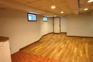 409 Cleveland Ave 1F+basement, Harrison, NJ 07029 - Photo 15