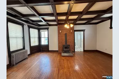 409 Cleveland Avenue 1F+basement #1F+BASEMENT, Harrison, NJ 07029 - Photo 7