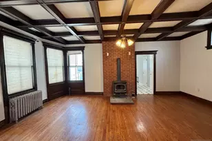 409 Cleveland Ave 1F+basement, Harrison, NJ 07029 - Photo 7