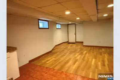 409 Cleveland Avenue 1F #1F, Harrison, NJ 07029 - Photo 15