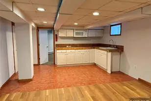 409 Cleveland Ave 1F, Harrison, NJ 07029 - Photo 11