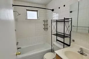 409 Cleveland Ave 1F+basement, Harrison, NJ 07029 - Photo 5