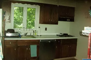 115 Second Street B, Mahwah, NJ 07430 - Photo 5