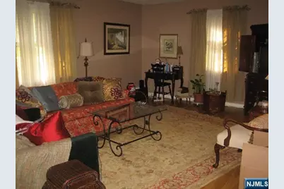 115 Second Street B #B, Mahwah, NJ 07430 - Photo 3