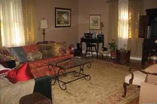 115 Second Street B, Mahwah, NJ 07430 - Photo 3