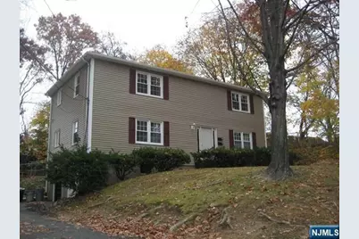 115 Second Street B #B, Mahwah, NJ 07430 - Photo 7