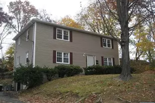 115 Second Street B, Mahwah, NJ 07430 - Photo 7