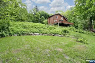 64 Larchmont Dr, West Milford, NJ 07421 - Photo 23