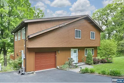 64 Larchmont Drive, West Milford, NJ 07421 - Photo 1