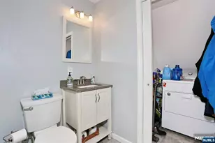 64 Larchmont Dr, West Milford, NJ 07421 - Photo 13