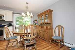 64 Larchmont Dr, West Milford, NJ 07421 - Photo 7