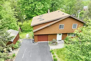 64 Larchmont Dr, West Milford, NJ 07421 - Photo 31