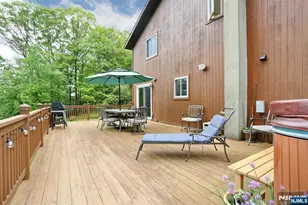 64 Larchmont Dr, West Milford, NJ 07421 - Photo 27