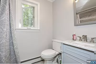 64 Larchmont Drive, West Milford, NJ 07421 - Photo 17