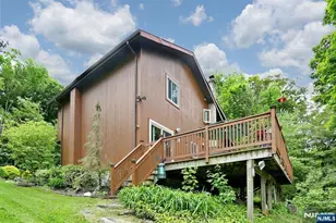 64 Larchmont Dr, West Milford, NJ 07421 - Photo 25