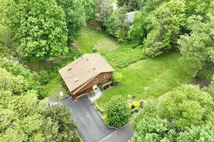 64 Larchmont Dr, West Milford, NJ 07421 - Photo 35