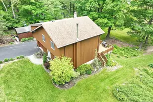 64 Larchmont Dr, West Milford, NJ 07421 - Photo 33