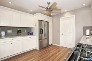 64 Larchmont Dr, West Milford, NJ 07421 - Photo 9