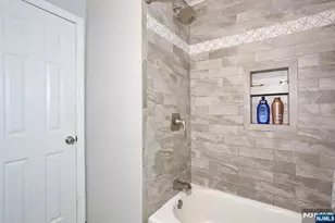 64 Larchmont Dr, West Milford, NJ 07421 - Photo 19