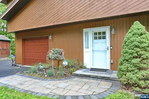 64 Larchmont Dr, West Milford, NJ 07421 - Photo 5
