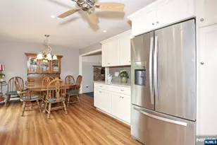 64 Larchmont Dr, West Milford, NJ 07421 - Photo 11