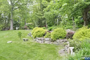 64 Larchmont Dr, West Milford, NJ 07421 - Photo 21