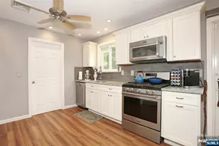 64 Larchmont Dr, West Milford, NJ 07421 - Photo 9