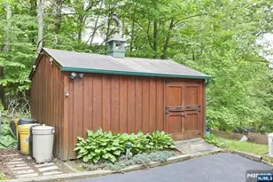 64 Larchmont Dr, West Milford, NJ 07421 - Photo 21
