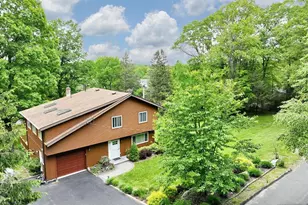 64 Larchmont Dr, West Milford, NJ 07421 - Photo 3
